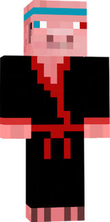 vswvsdgd