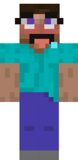 sada