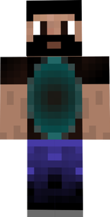 mine001