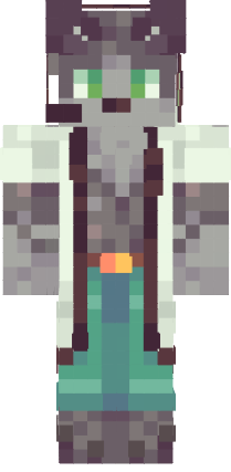 Preview of texture: bobicraft bedrock