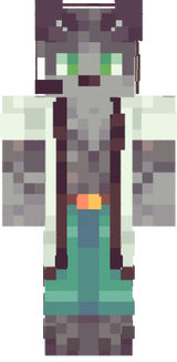 bobicraft bedrock