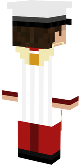 elPamperoMonaguillo