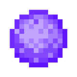 snowball