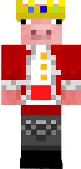 Technoblade