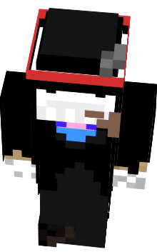 Preview of texture: Kabu9