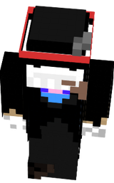 Kabu9