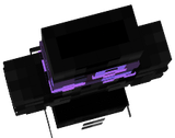 fdsfsds