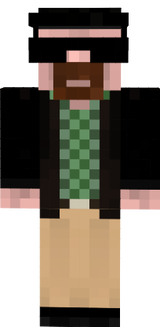 heisenberg