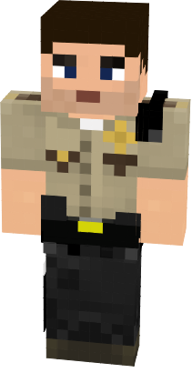 Preview of texture: rick