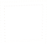 frame 3