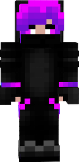 ufak deyişiklik enderman benim