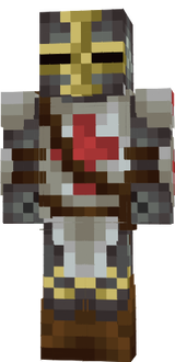 sader