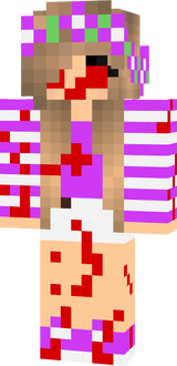 uyi