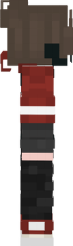 aaa