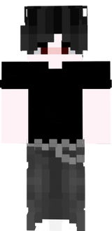 EgeWencherser