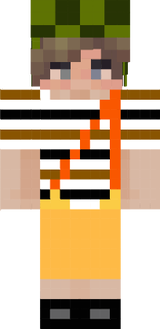 Lion_disfraz1