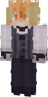 Cimo