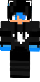 Said_YT