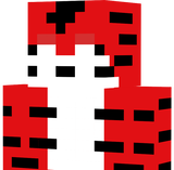 WifeyANIM
