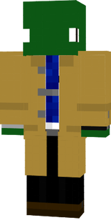char_5_2_2