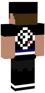 minecraft_tetsuya
