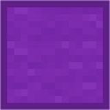 wool_colored_purple