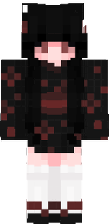 Yuki skin fix