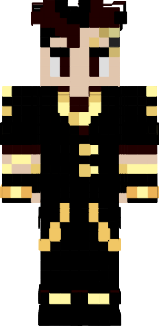 Luis