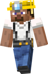 minero