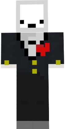 Preview of texture: Whitt