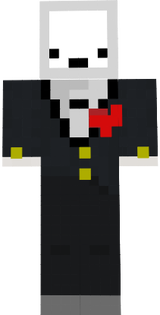 Whitt