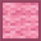 wool_colored_pink