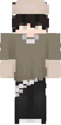 Preview of texture: sebo