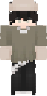 sebo