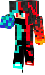 malo