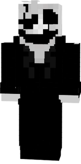 GASTER
