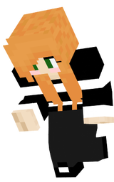 iuupp.andisblktewq