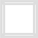 x ray