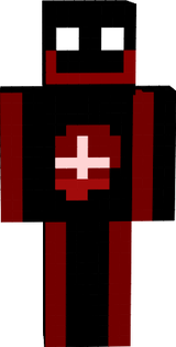 EX