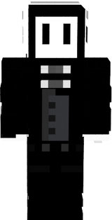Y3