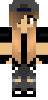 LEA