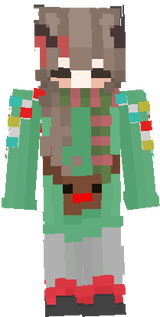 Cristmas :D Weinachten