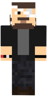 haremorphonlyskin