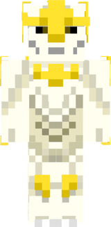 zz