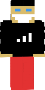dzinold