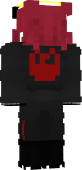 htret