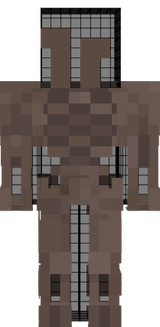 ыв