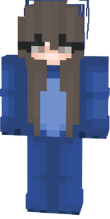 Hi
