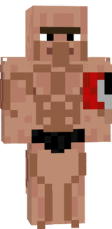 hi