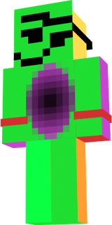 BobyDaBone